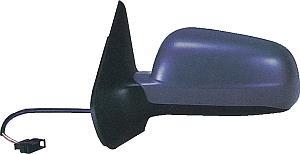 Retrovisor exterior ABAKUS ref. 4011M11